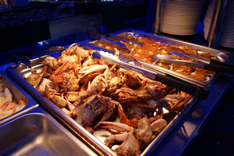 Flaming buffet - Richardson Flaming Buffet, Richardson, Texas. 181 likes · 5 talking about this · 580 were here. Flaming Buffet of Richardson 1300 East Beltline rd Richardson Tx 75081 ph 9726850023 Yes we are now...